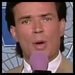 Eric Bischoff1.jpg