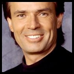 Eric Bischoff 3.jpg