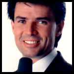 Eric Bischoff 92.jpg