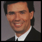 Eric Bischoff 94.jpg