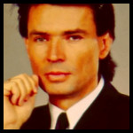 Eric Bischoff.jpg
