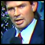 Eric Bischoff3.jpg