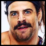 Eric Bugenhagen alt2.jpg