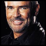 Eric Bischoff alt2.jpg
