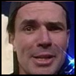 Eric Bischoff 98.jpg