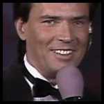 Eric Bischoff7.jpg