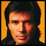 Eric Bischoff nWo.jpg