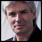 Eric Bischoff 2k.jpg