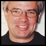 Eric Bischoff 2k1.jpg
