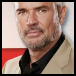 Eric Bischoff4.jpg