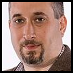 Gabe Sapolsky (2).jpg