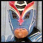 Furia Guerrera.jpg