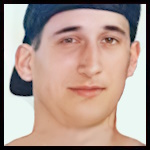 Gabe Sapolsky 93.jpg
