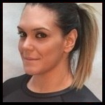 Gabi Garcia 2.jpg