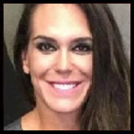 Gabi Garcia 3.jpg