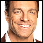 Eli Drake alt4.jpg