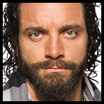 Elias Samson alt2.jpg