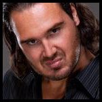 Eli Cottonwood.jpg
