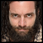 Elias Samson alt3.jpg