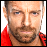 Eli Drake alt5.jpg