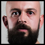 Elijah Dahl.jpg