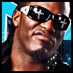 Elijah Burke 2.jpg