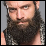 Elias Samson.jpg