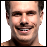 Elijah Blum.jpg
