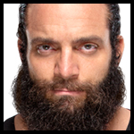 Elias Samson alt.jpg