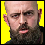 Elijah.jpg