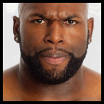 Ezekiel Jackson1.jpg