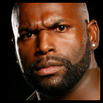Ezekiel Jackson alt.jpg