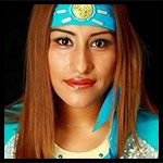 Faby Apache 2.jpg
