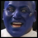 Fabuloso Hernandez Hilario.jpg
