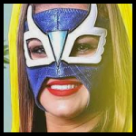 FaceBrooke.jpg