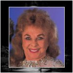 Fabulous Moolah.jpg