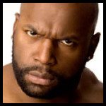Ezekiel Jackson.jpg