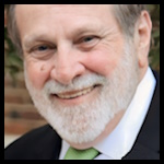 Elliott Murnick 2.jpg