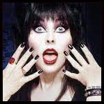 Elvira.jpg