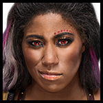 Ember Moon alt2.jpg