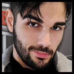 Emanuelle.jpg