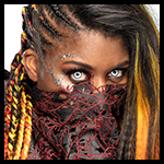 Ember Moon alt3.jpg