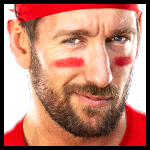 Elliot Sexton alt4.jpg
