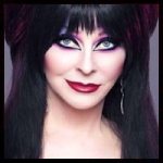 Elvira 2.jpg