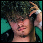 Ellis Taylor.jpg