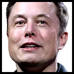 Elon Musk.jpg
