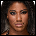 Ember Moon alt4.jpg