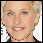 Ellen Degeneras.jpg