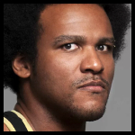 Eric Watts.jpg