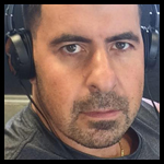 Eric Mastrocola.jpg